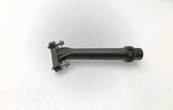 BMW X4 G02 Engine coolant pipe/hose 8599636