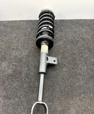 BMW 5 G30 G31 G38 Front shock absorber/damper 6866605 14678612 G30V126PHB