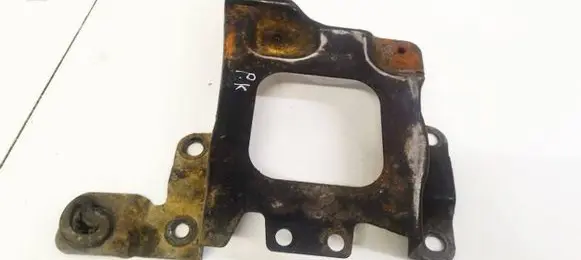Volvo V50 Other exterior part 