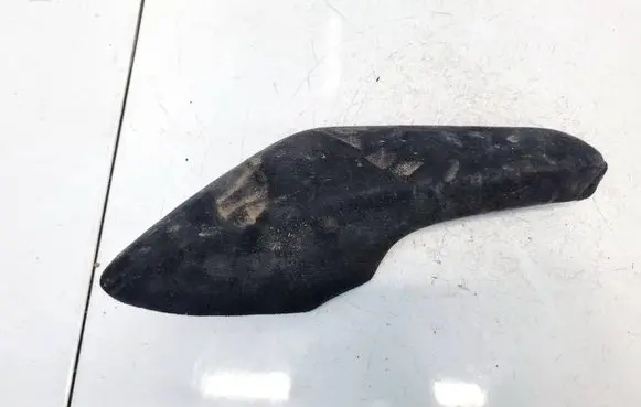 Honda Civic Other interior part 83500SMGE01156 83500-SMG-E011-56