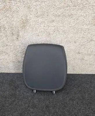 Mercedes-Benz E W238 Rear seat headrest 