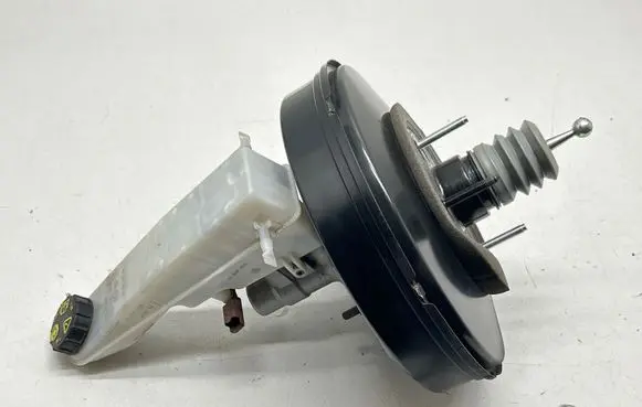 Peugeot Traveller Brake booster 9805232280 03787229014
