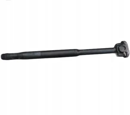 Mercedes-Benz S W223 Drive shaft (set) A2234103100