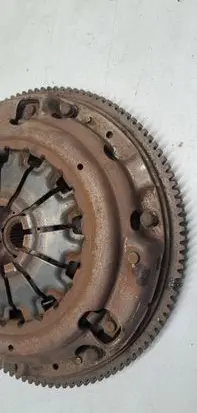 Honda CR-V Clutch set kit 22100RBD0061