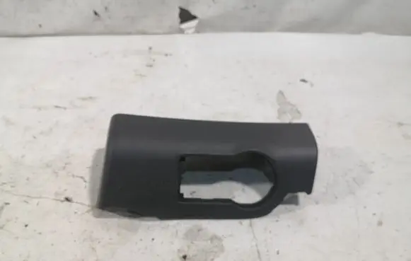 Opel Insignia A Other dashboard part 13241913