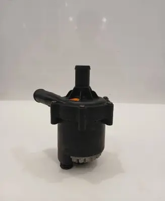 Mercedes-Benz B W246 W242 Electric auxiliary coolant/water pump 101556800C 16056B1109KC