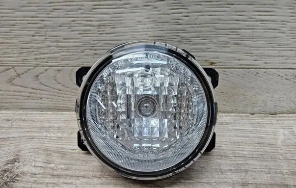 Mitsubishi Space Star Front fog light 89500884