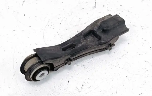 Mercedes-Benz CLA C117 X117 W117 Rear control arm A2463500053 A2463520788 A2463520888