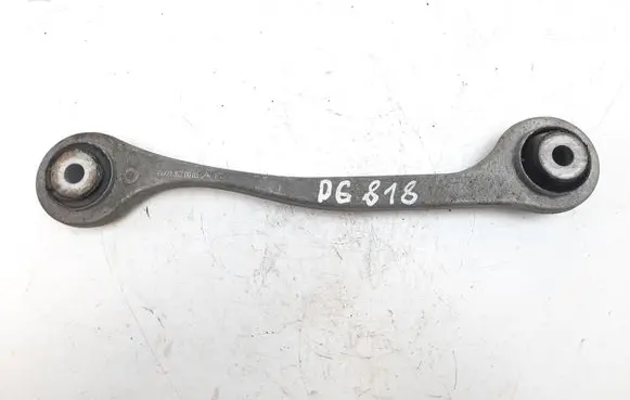Mercedes-Benz S W221 Rear control arm 2213520003