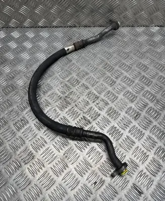 Air conditioning (A/C) pipe/hose