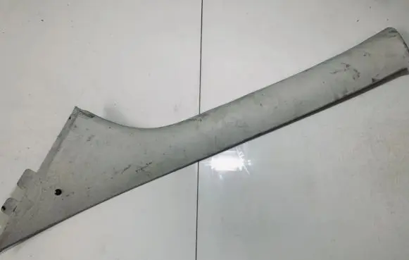 Hyundai Getz Other interior part 858101c000 85810-1c000