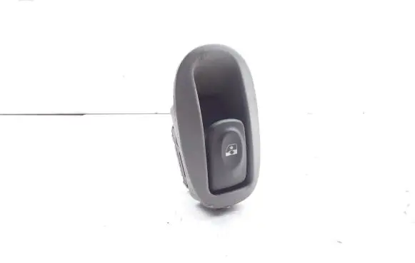 Renault Scenic I Electric window control switch 7700836267 24949