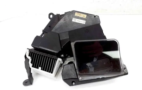 Toyota Prius (XW30) Head up display screen 8310847010