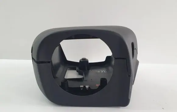 Renault Trafic III (X82) Steering wheel column trim 93867997 93452355