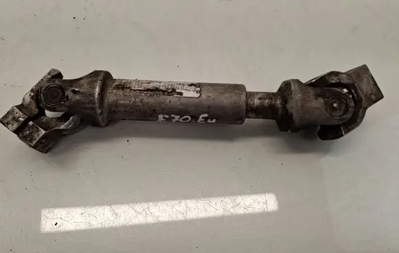 BMW X5 E70 Steering column universal joint 6774110