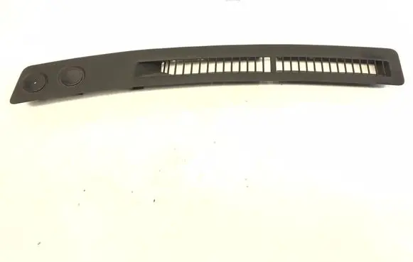 Infiniti FX Other interior part 68743CG000 P10621 A03000