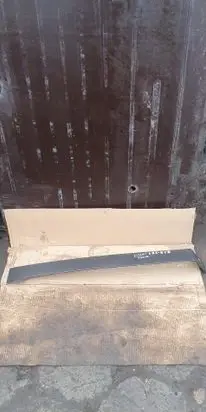 Peugeot Expert Door (2 Door Coupe) 9808383880