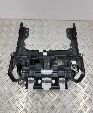 Mercedes-Benz S W222 Seat frame A2229200336 00013808 P1219770202