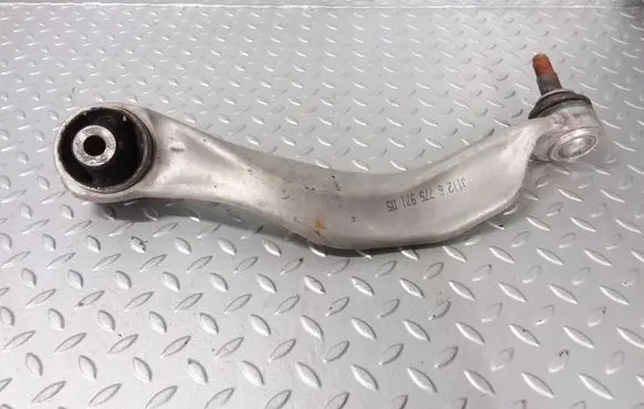 Front control arm