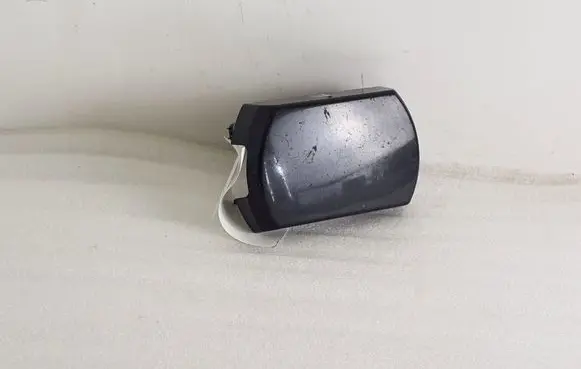BMW X7 G07 Distronic sensor bracket 687721905 21050552 6877219
