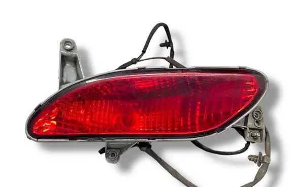 Hyundai i30 Rear fog light 924012R3 12877
