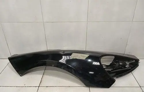 McLaren 600LT Rear arch 13A0683CP
