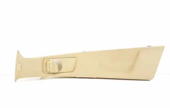 Mercedes-Benz S W221 (B) pillar trim (top) A2216921122