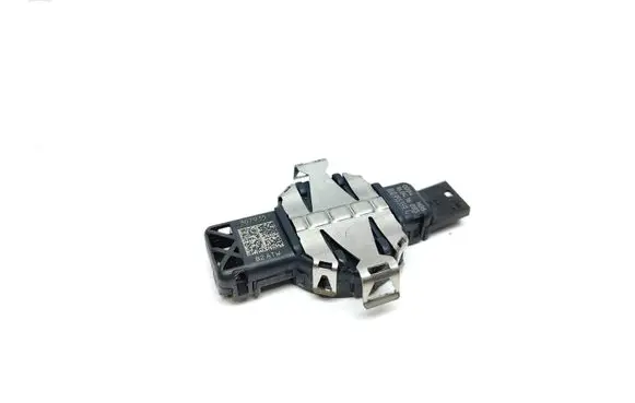 Audi A6 C7 Rain sensor 8U0955559C 16041608S
