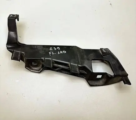 BMW 5 E39 Headlight/headlamp mounting bracket 15372400