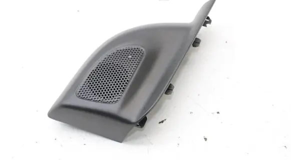 Peugeot Partner Front door speaker 9816792877 9809351180