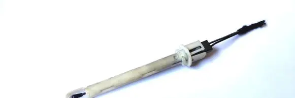 Opel Insignia A Sensor
