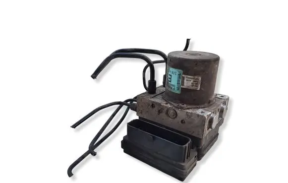 KIA Optima ABS Pump 58900D4350