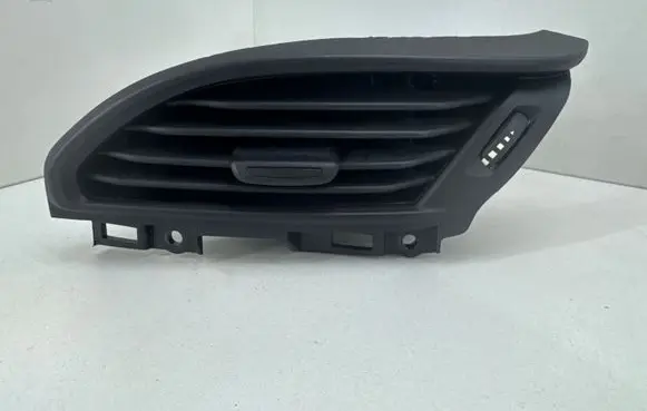 Fiat Tipo Dashboard side air vent grill/cover trim 07356936010