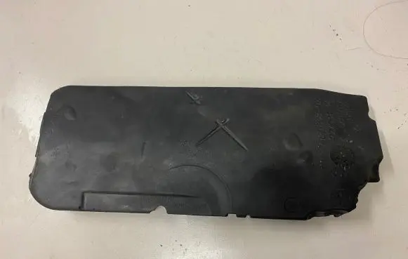 BMW 1 F20 F21 Other engine bay part 22793114 7810838