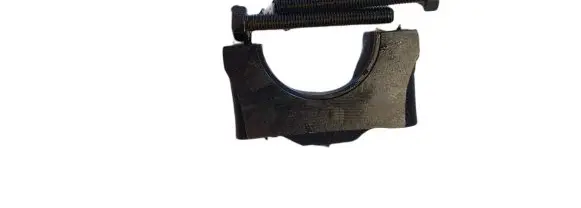 BMW X5 E53 Crankshaft Holder NOCODE