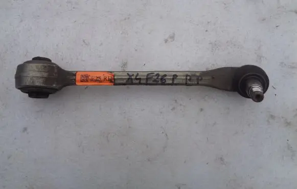 BMW X4 F26 Rear control arm 1097290