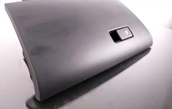 Volvo V60 Glove box 30755651