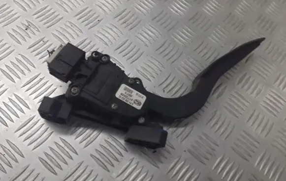 Fiat Croma Accelerator pedal position sensor 51733558