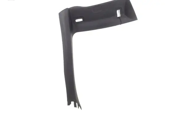 Mercedes-Benz SLK R171 (A) pillar trim A1716902925