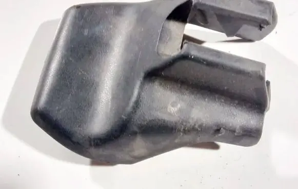 Lexus IS 220D-250-350 Other interior part 1s7213753030 1s72137-53030