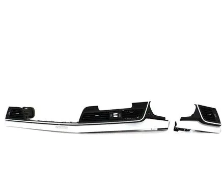 Audi Q5 SQ5 FY Dashboard trim 80C820902