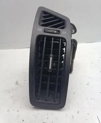 KIA Ceed Dashboard side air vent grill/cover trim 974801H000
