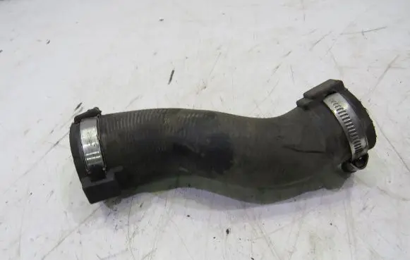 KIA Ceed Intercooler hose/pipe