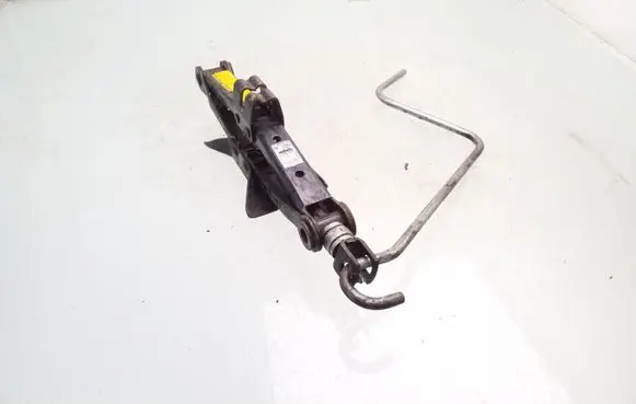 Lift Jack