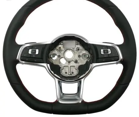 Volkswagen T-Roc Steering wheel 2GA419091G