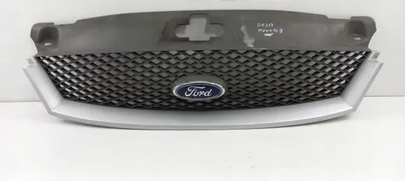 Ford Mondeo Mk III Front grill
