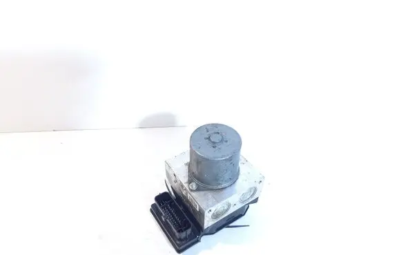 Volkswagen PASSAT B7 ABS Pump 3AA614109AQ