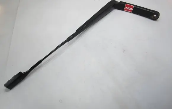 Skoda Octavia Mk3 (5E) Front wiper blade arm 5E1955409