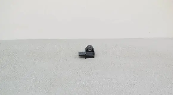 Volkswagen Touran III Airbag deployment crash/impact sensor 5Q0959659