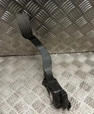 Peugeot 207 Accelerator throttle pedal 6PV00908302